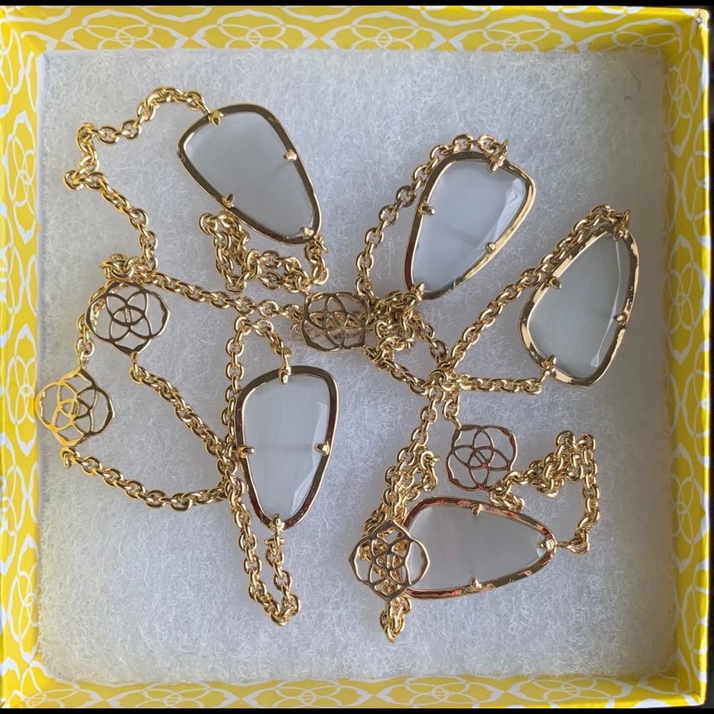 Kendra Scott Kinley